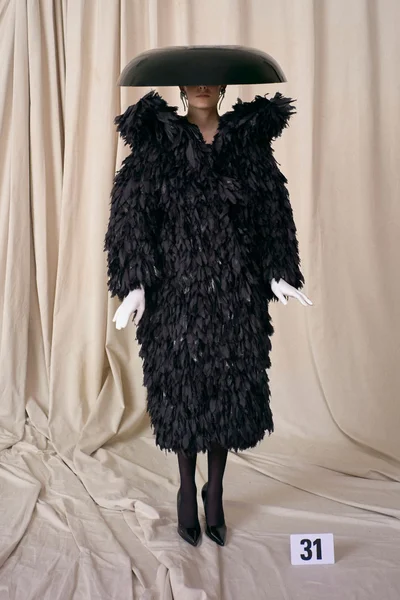 Look 31